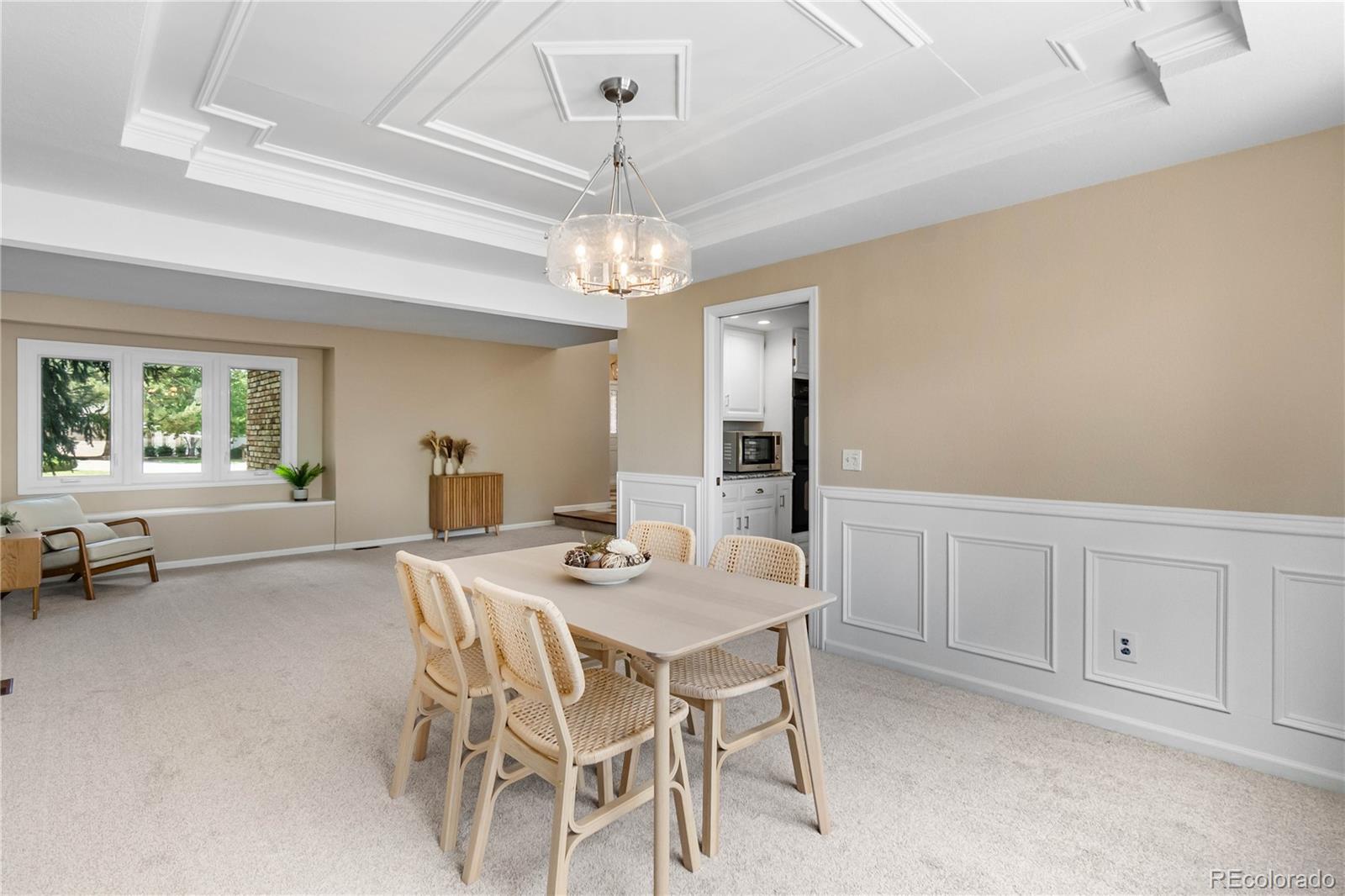 MLS Image #8 for 5796 s kittredge court,centennial, Colorado