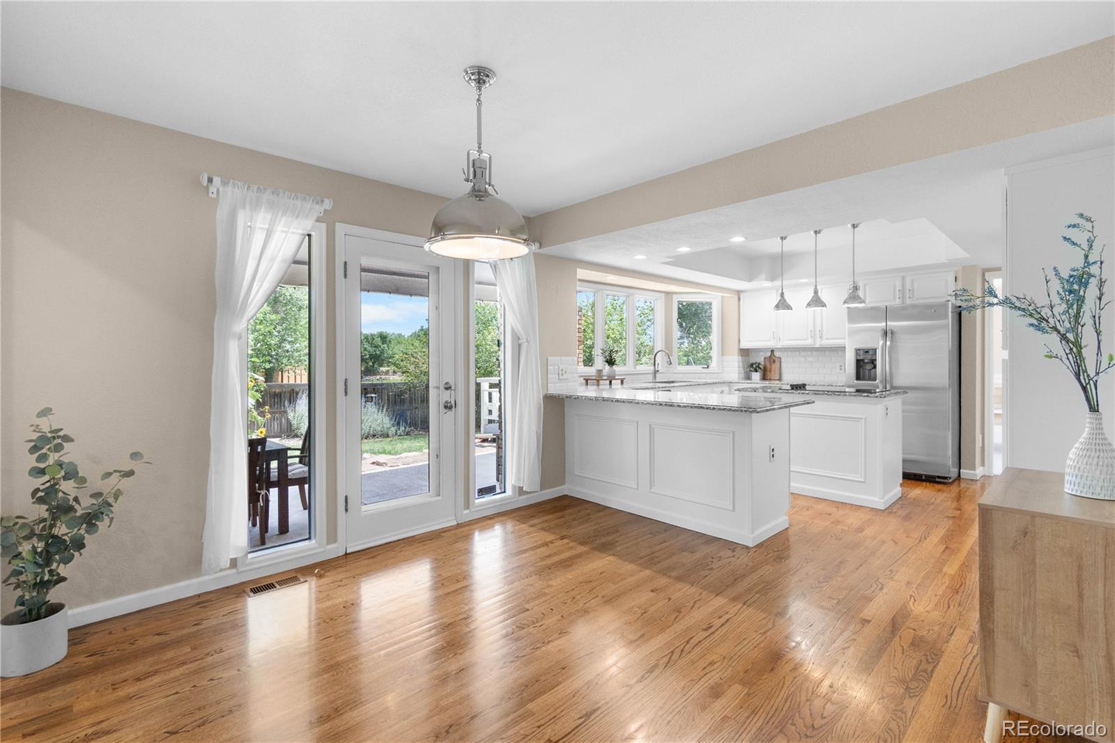 MLS Image #9 for 5796 s kittredge court,centennial, Colorado