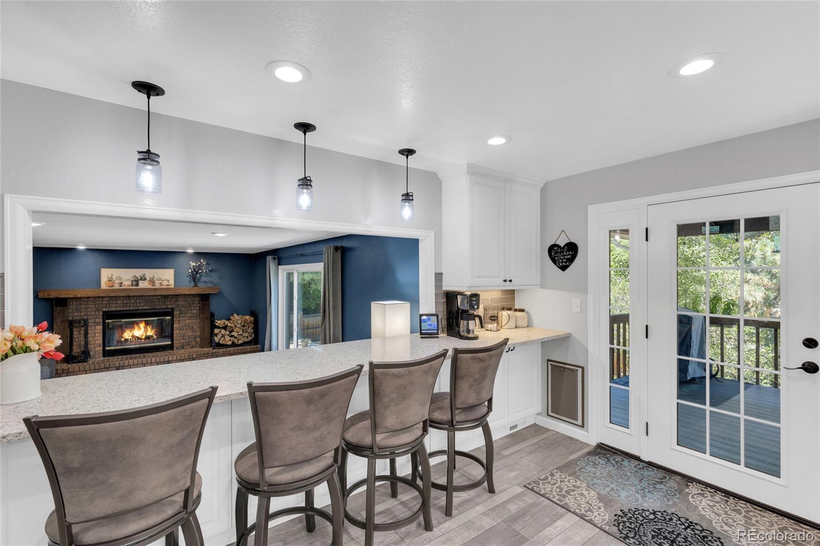 MLS Image #10 for 7873 w friend drive,littleton, Colorado