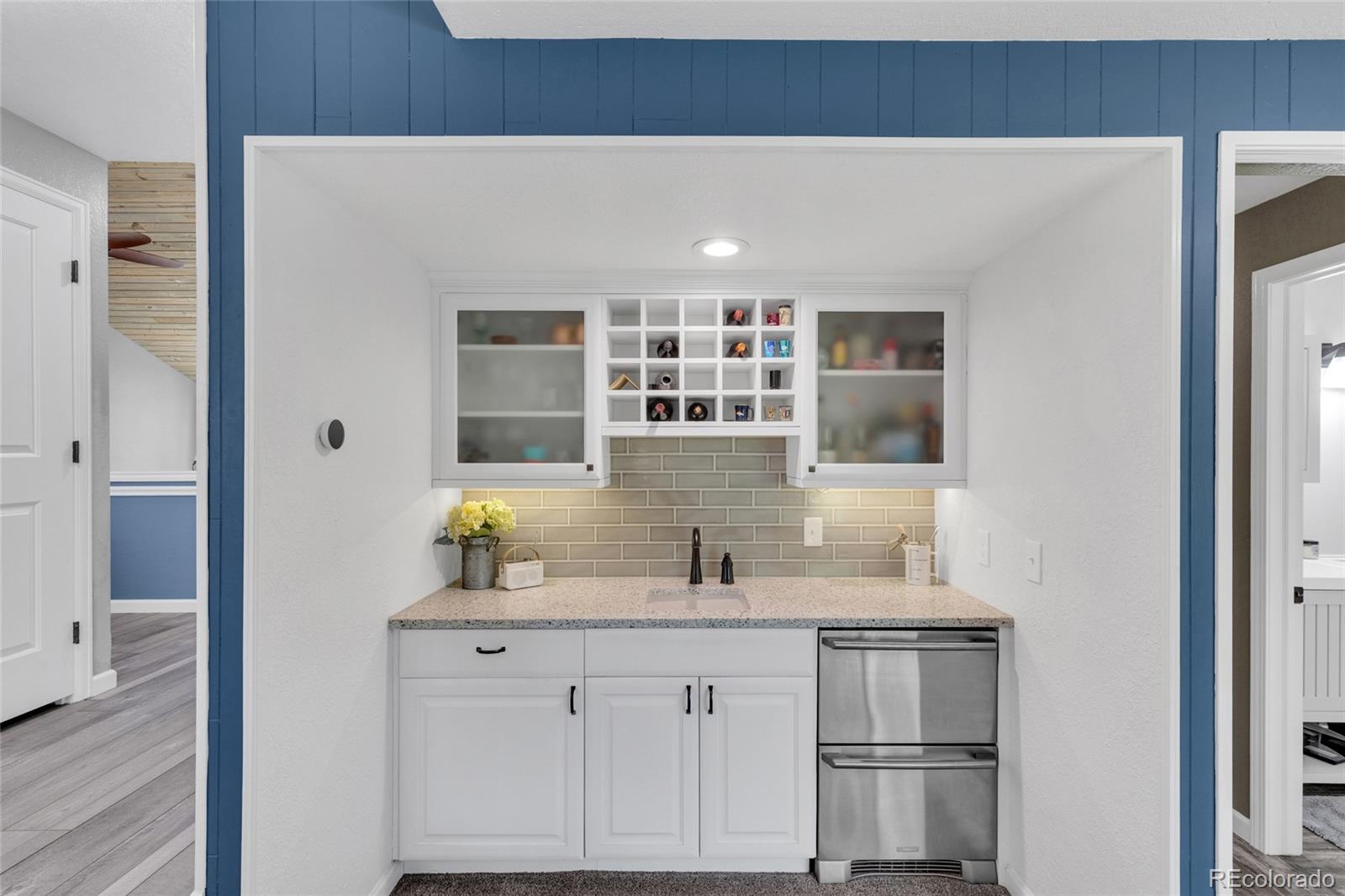 MLS Image #11 for 7873 w friend drive,littleton, Colorado