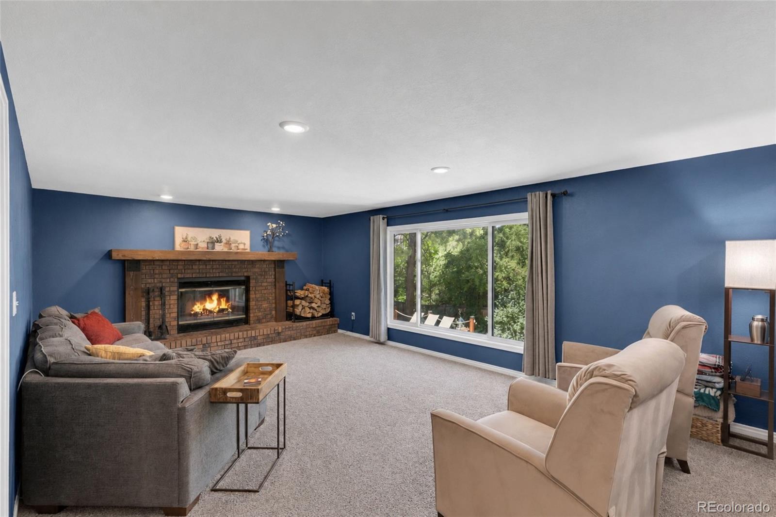 MLS Image #12 for 7873 w friend drive,littleton, Colorado