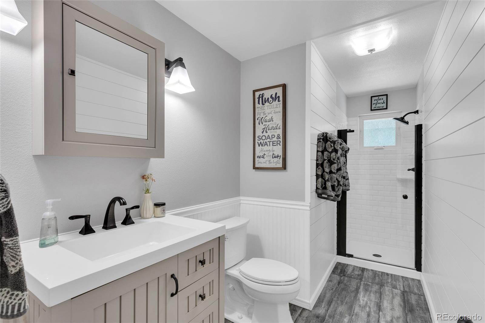 MLS Image #13 for 7873 w friend drive,littleton, Colorado
