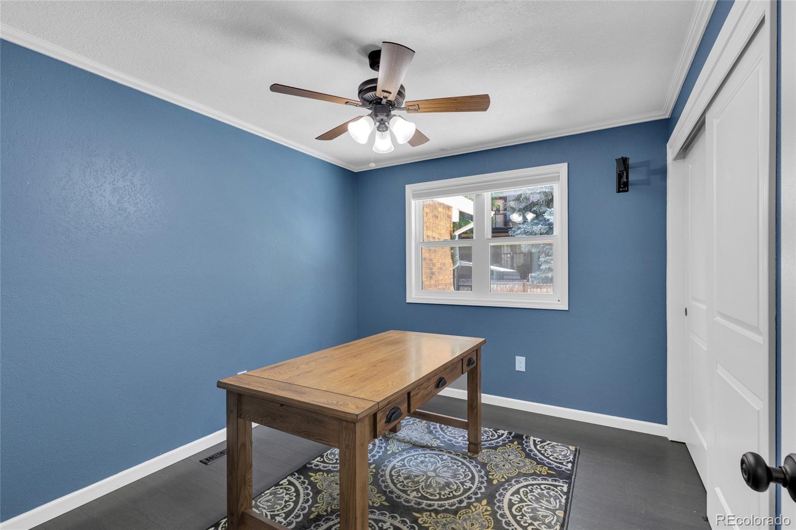 MLS Image #14 for 7873 w friend drive,littleton, Colorado