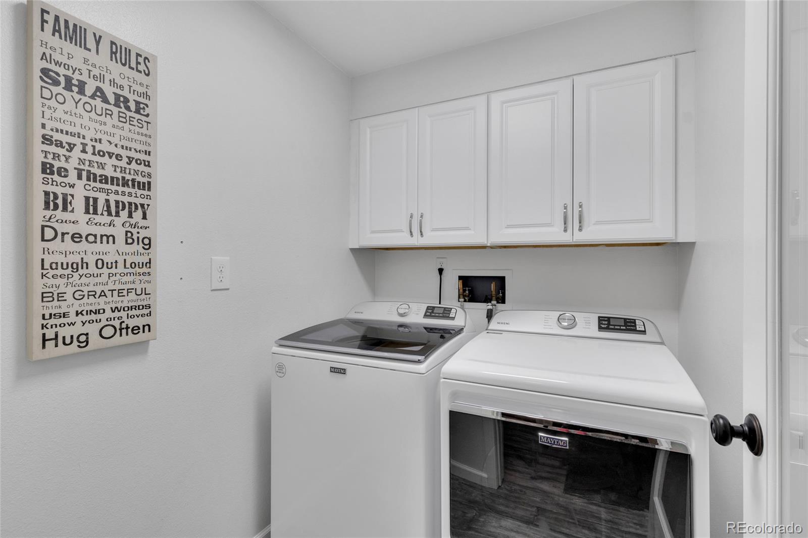 MLS Image #15 for 7873 w friend drive,littleton, Colorado
