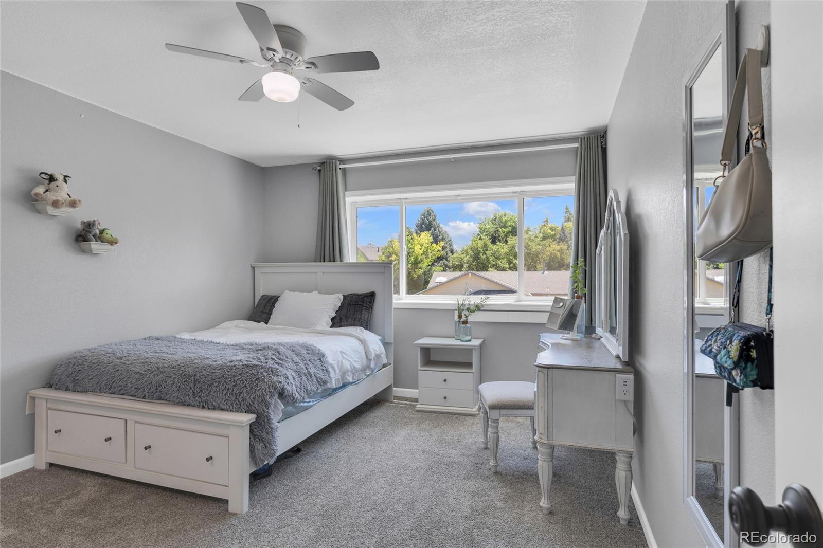 MLS Image #16 for 7873 w friend drive,littleton, Colorado