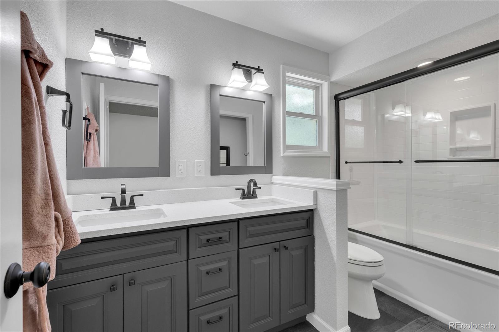 MLS Image #17 for 7873 w friend drive,littleton, Colorado