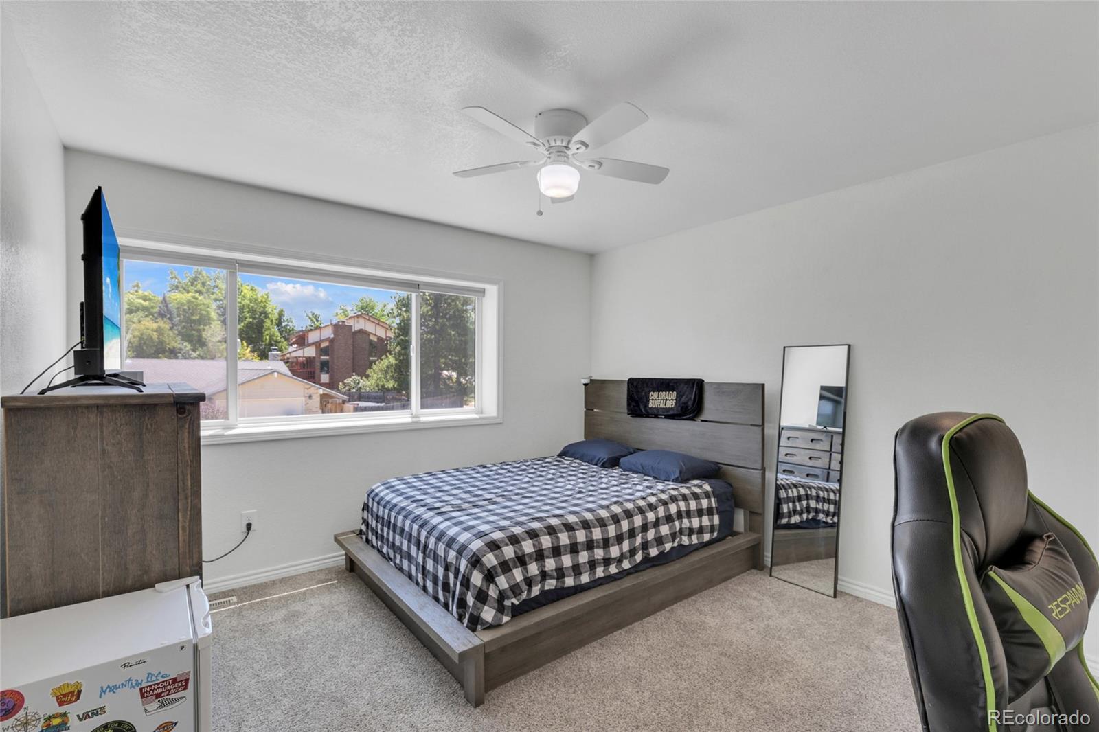 MLS Image #18 for 7873 w friend drive,littleton, Colorado