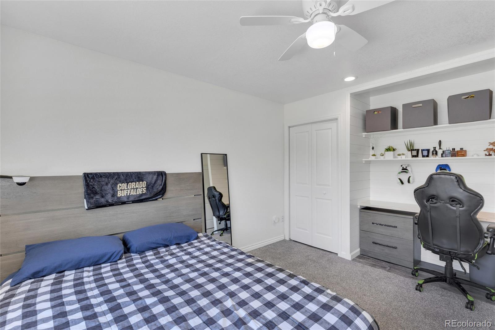 MLS Image #19 for 7873 w friend drive,littleton, Colorado