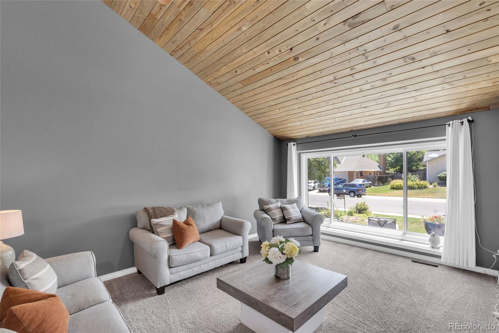 MLS Image #2 for 7873 w friend drive,littleton, Colorado