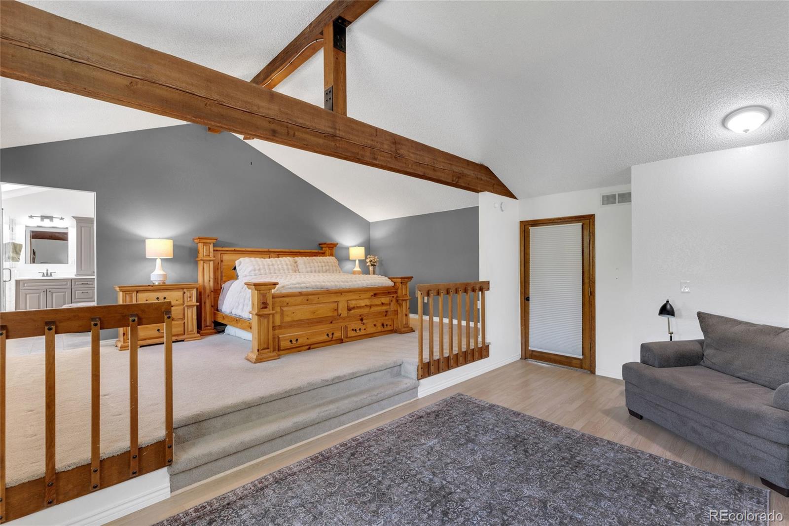 MLS Image #20 for 7873 w friend drive,littleton, Colorado