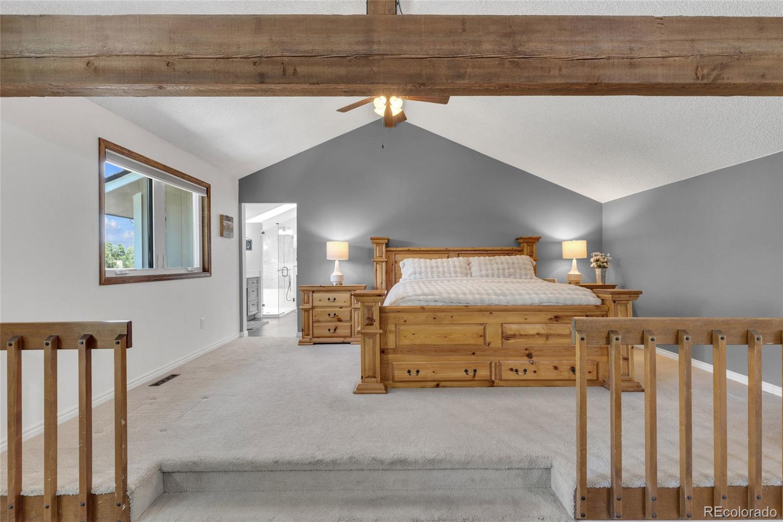MLS Image #21 for 7873 w friend drive,littleton, Colorado