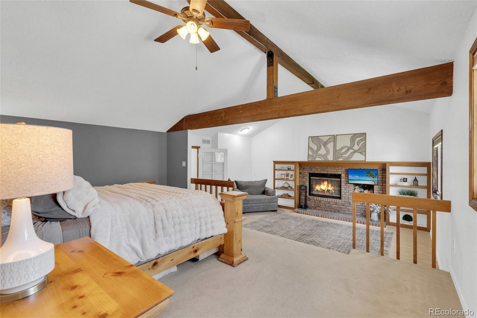 MLS Image #22 for 7873 w friend drive,littleton, Colorado