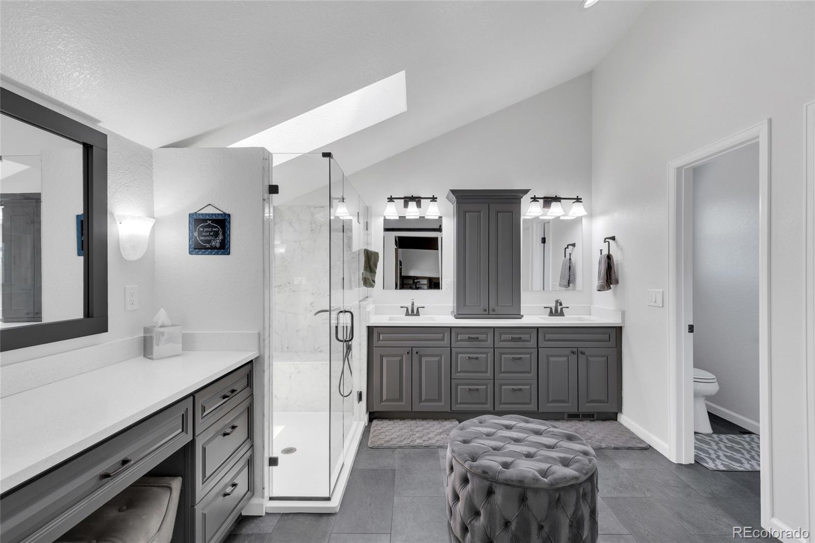 MLS Image #23 for 7873 w friend drive,littleton, Colorado