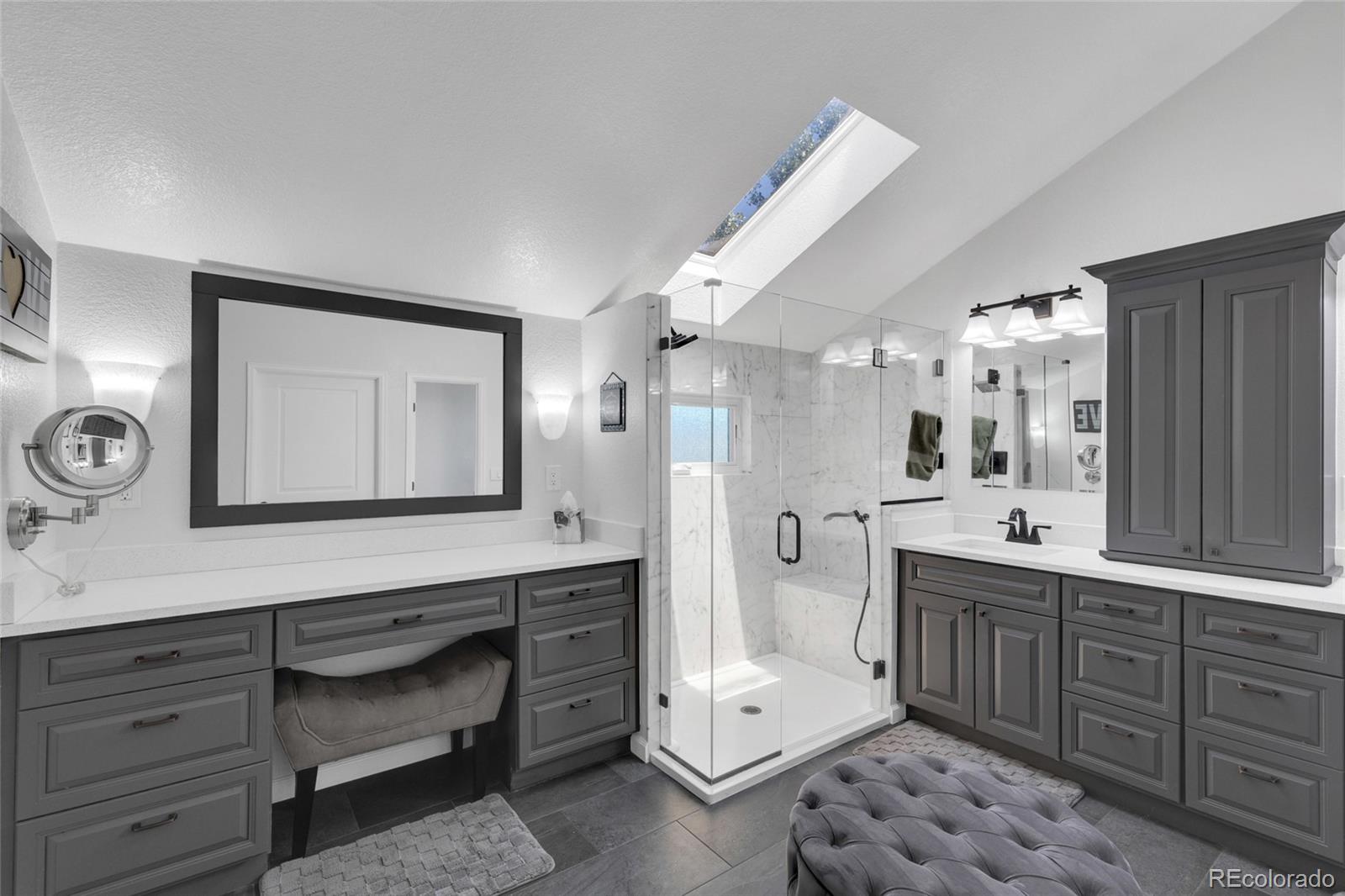 MLS Image #24 for 7873 w friend drive,littleton, Colorado