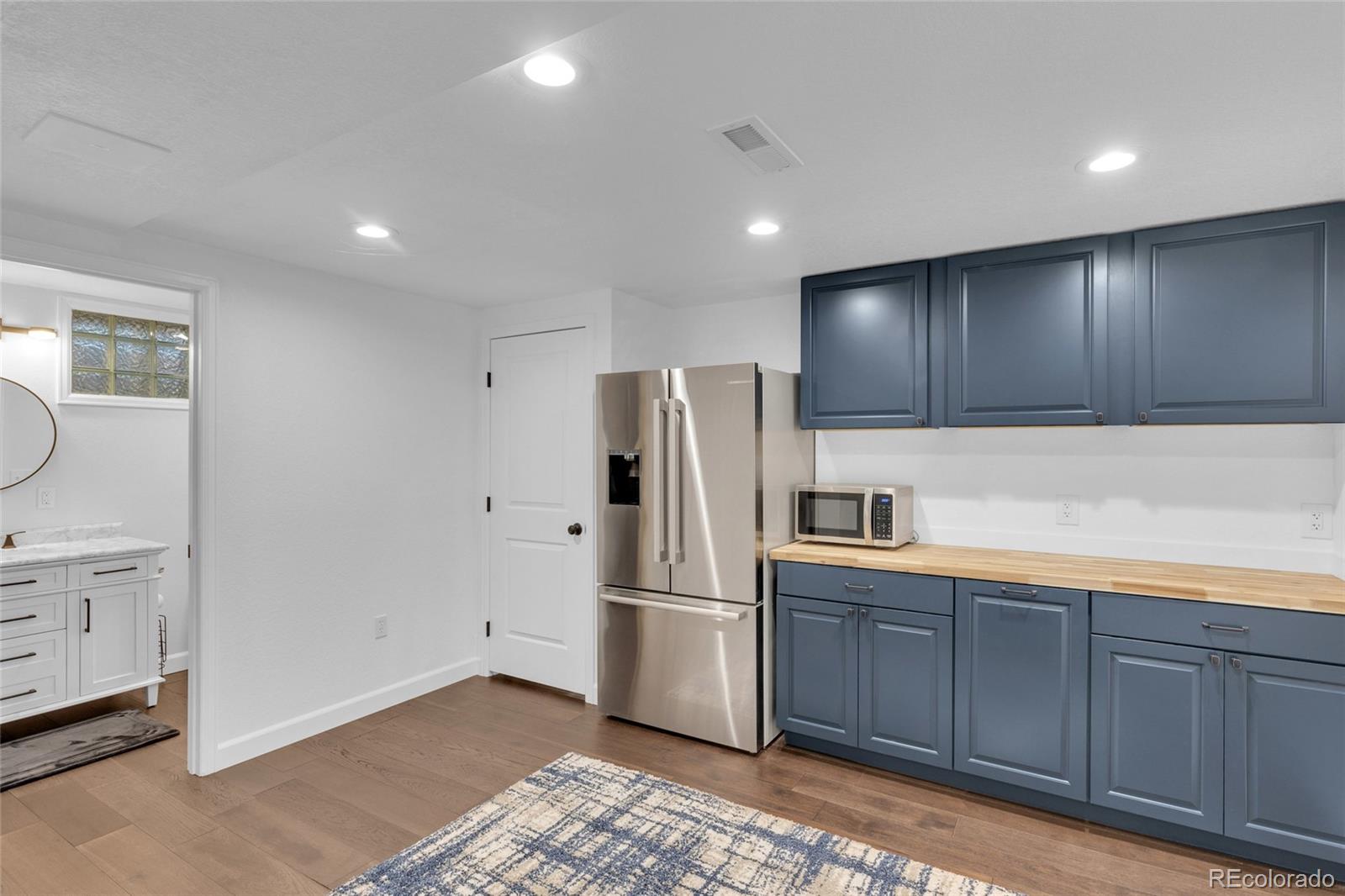 MLS Image #25 for 7873 w friend drive,littleton, Colorado