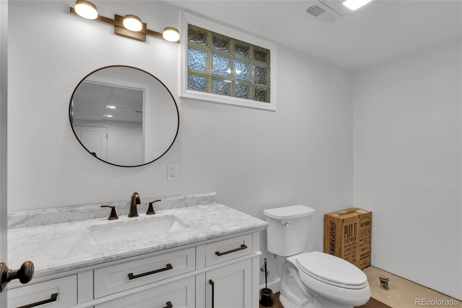 MLS Image #26 for 7873 w friend drive,littleton, Colorado