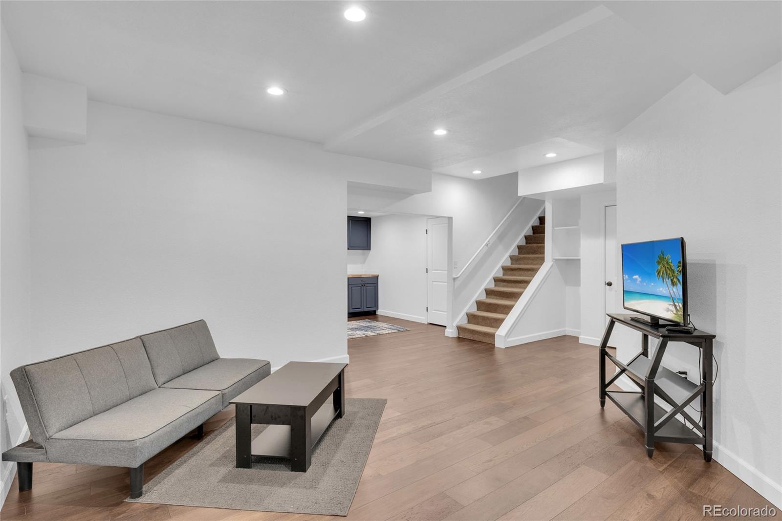 MLS Image #27 for 7873 w friend drive,littleton, Colorado