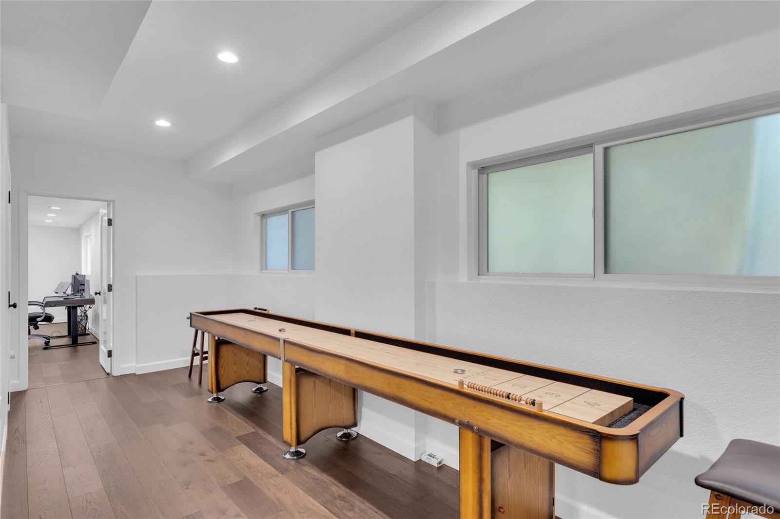 MLS Image #28 for 7873 w friend drive,littleton, Colorado