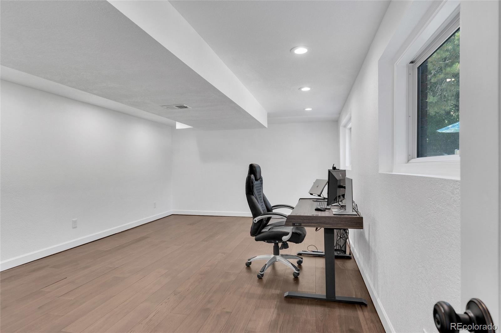 MLS Image #29 for 7873 w friend drive,littleton, Colorado