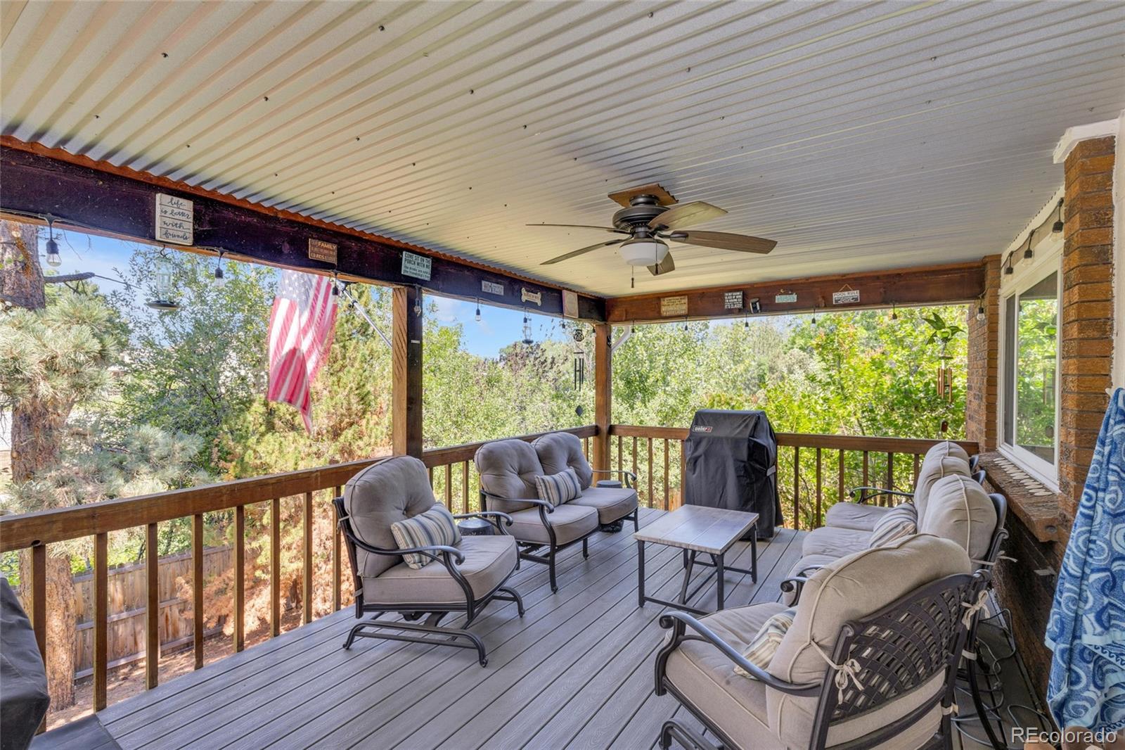 MLS Image #30 for 7873 w friend drive,littleton, Colorado
