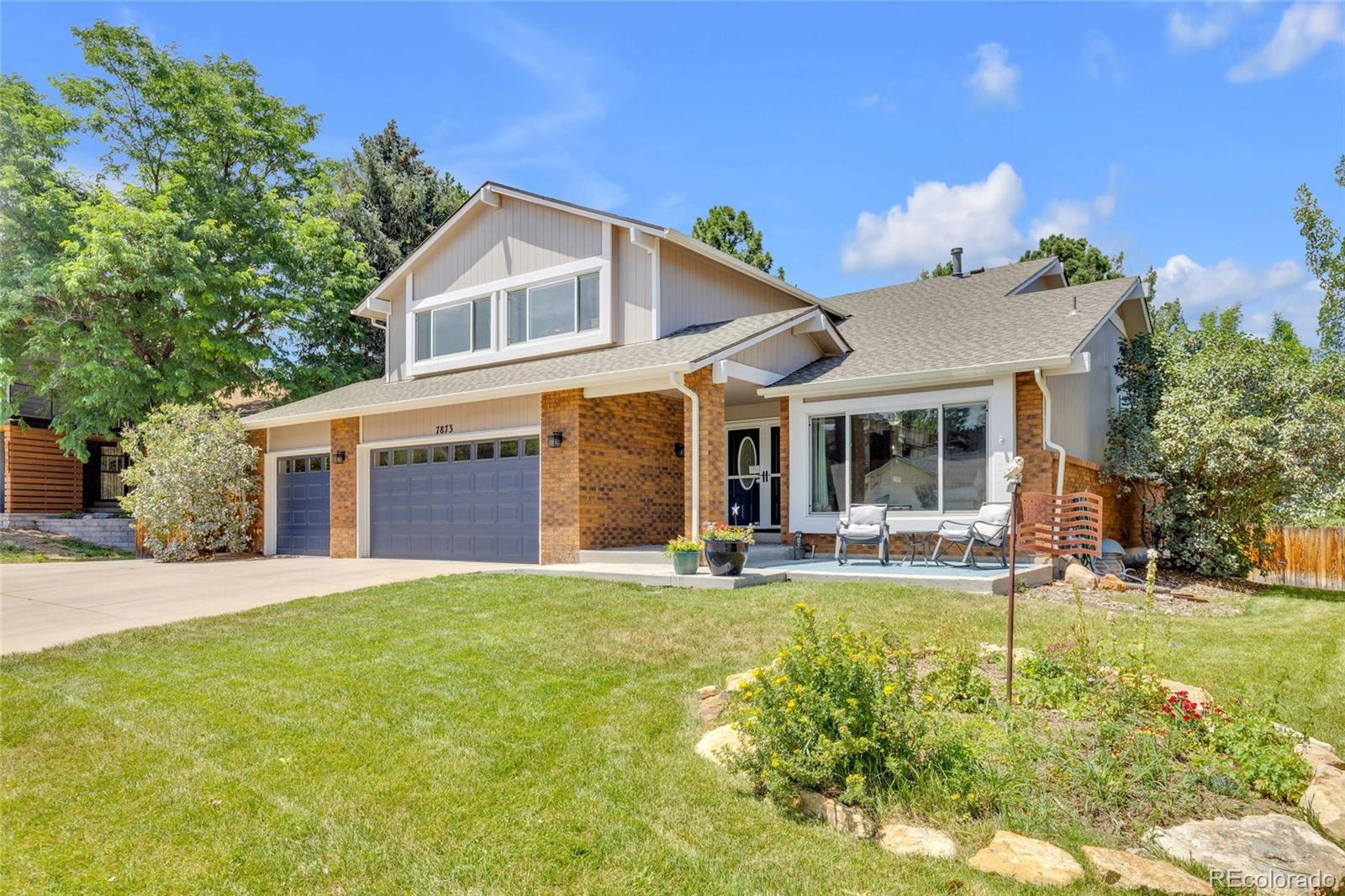 MLS Image #37 for 7873 w friend drive,littleton, Colorado