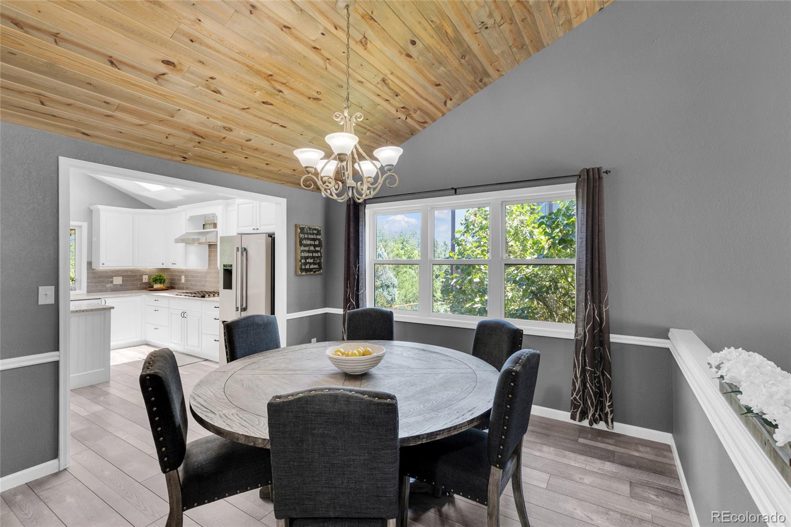 MLS Image #5 for 7873 w friend drive,littleton, Colorado