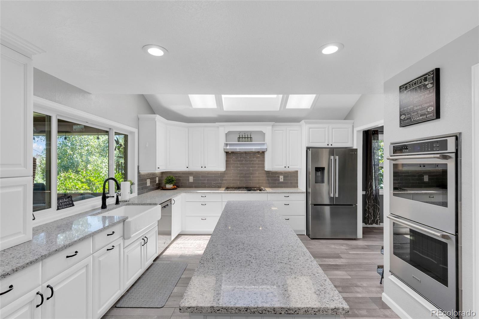 MLS Image #6 for 7873 w friend drive,littleton, Colorado