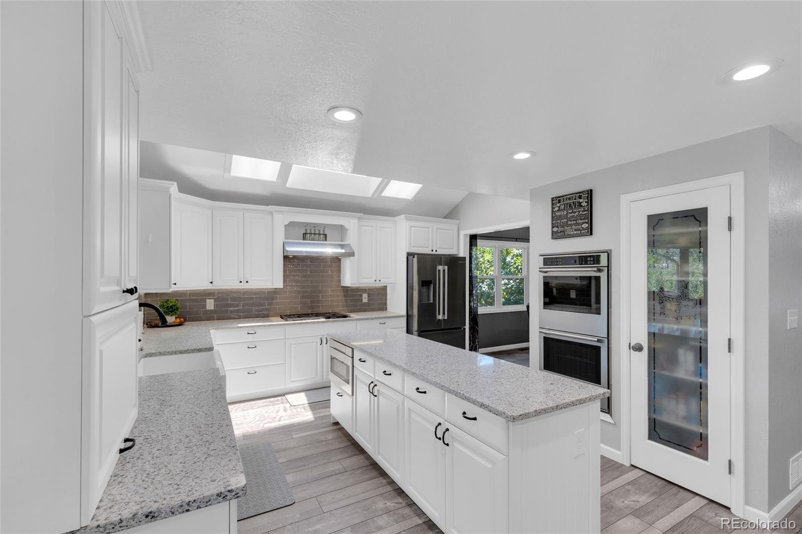 MLS Image #7 for 7873 w friend drive,littleton, Colorado