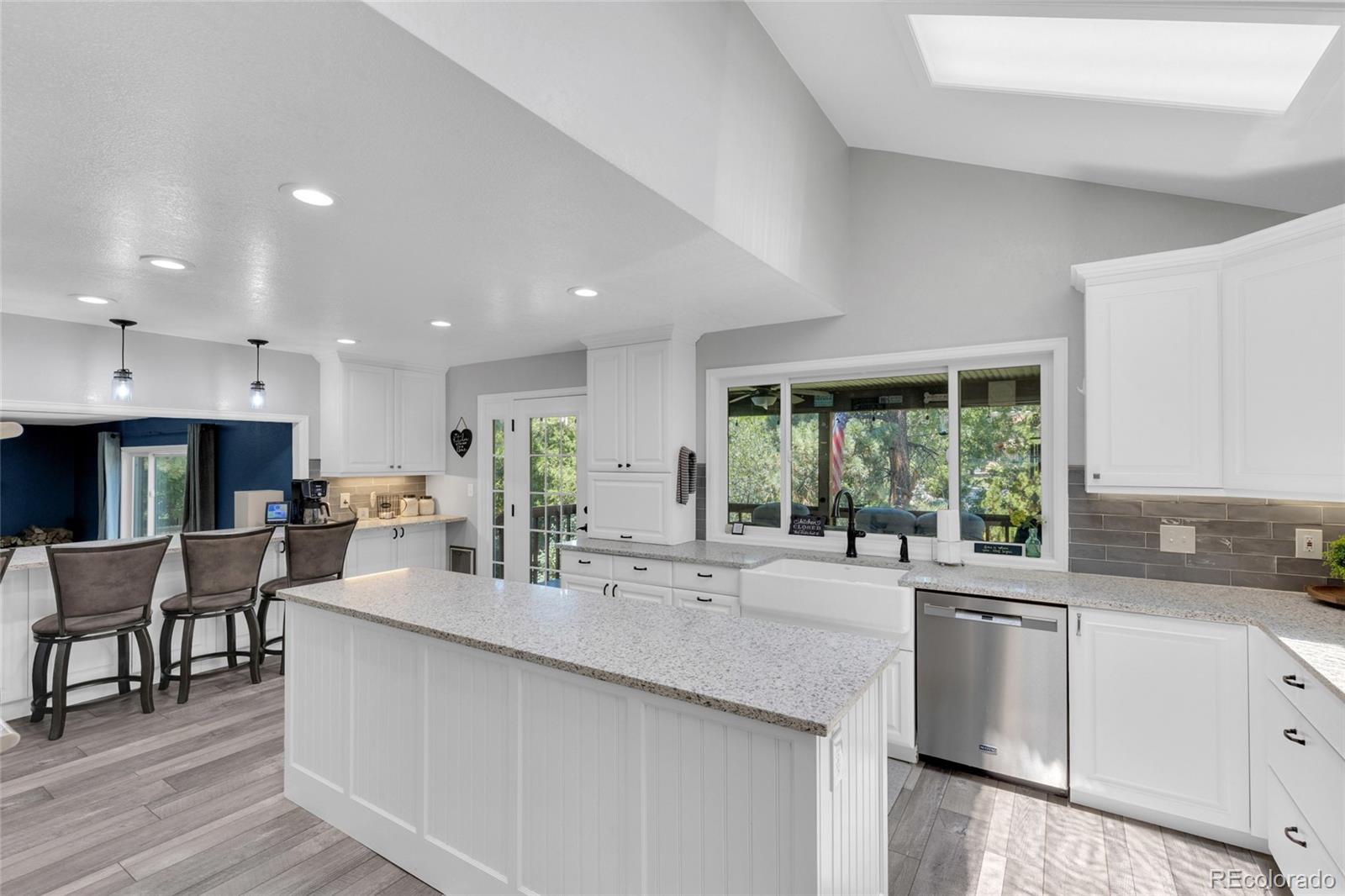 MLS Image #8 for 7873 w friend drive,littleton, Colorado