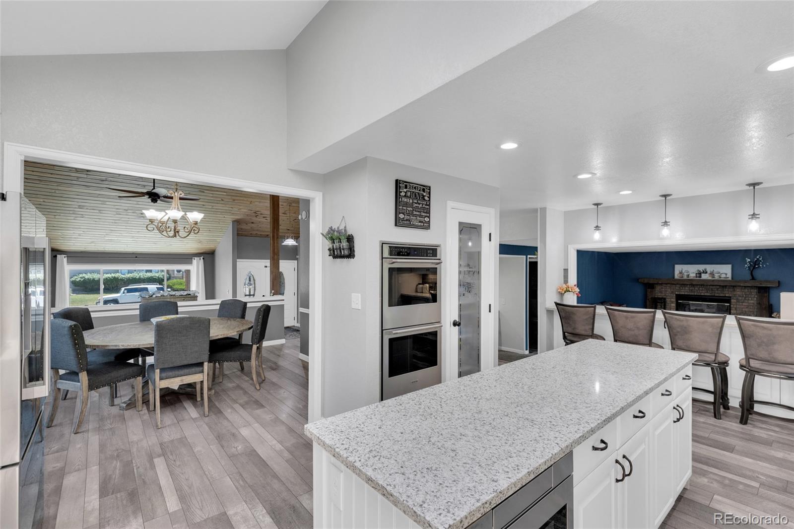 MLS Image #9 for 7873 w friend drive,littleton, Colorado