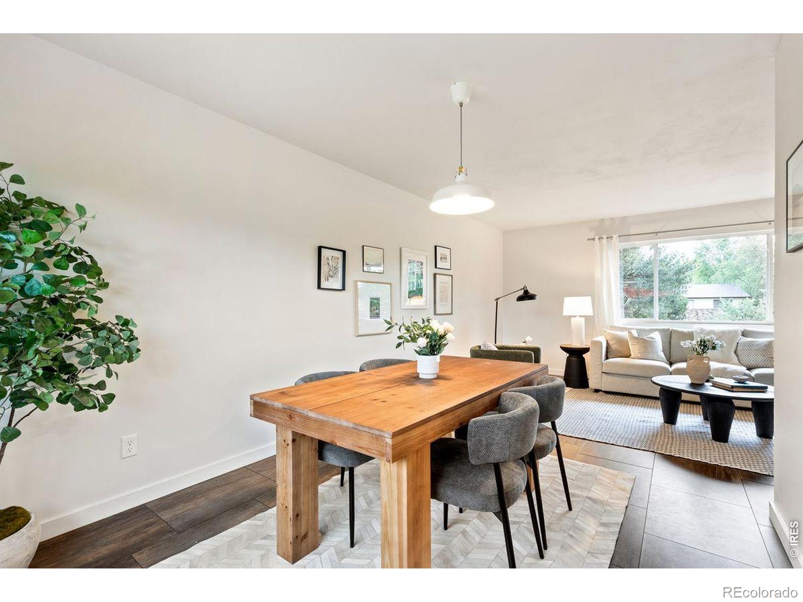 MLS Image #10 for 2413  cheviot drive,fort collins, Colorado