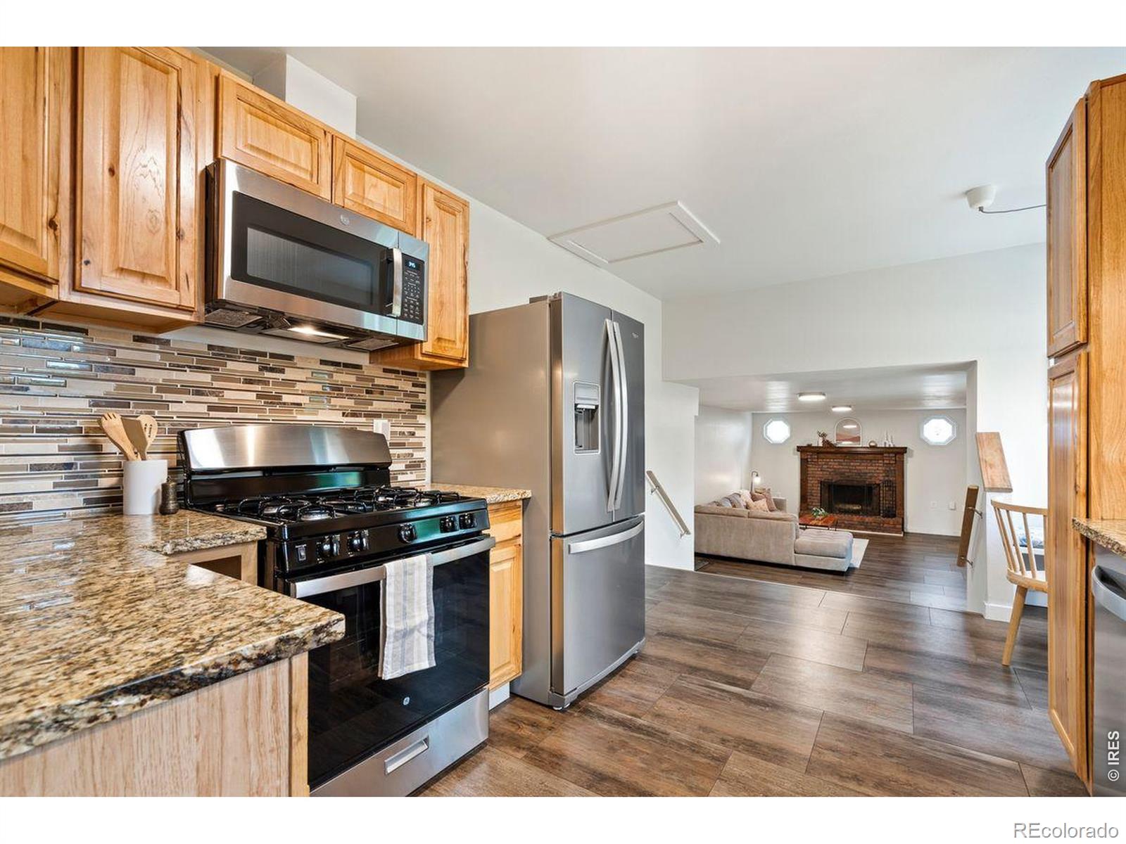 MLS Image #11 for 2413  cheviot drive,fort collins, Colorado