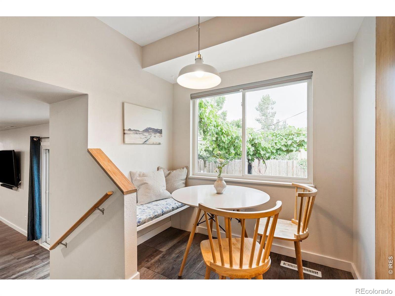 MLS Image #12 for 2413  cheviot drive,fort collins, Colorado