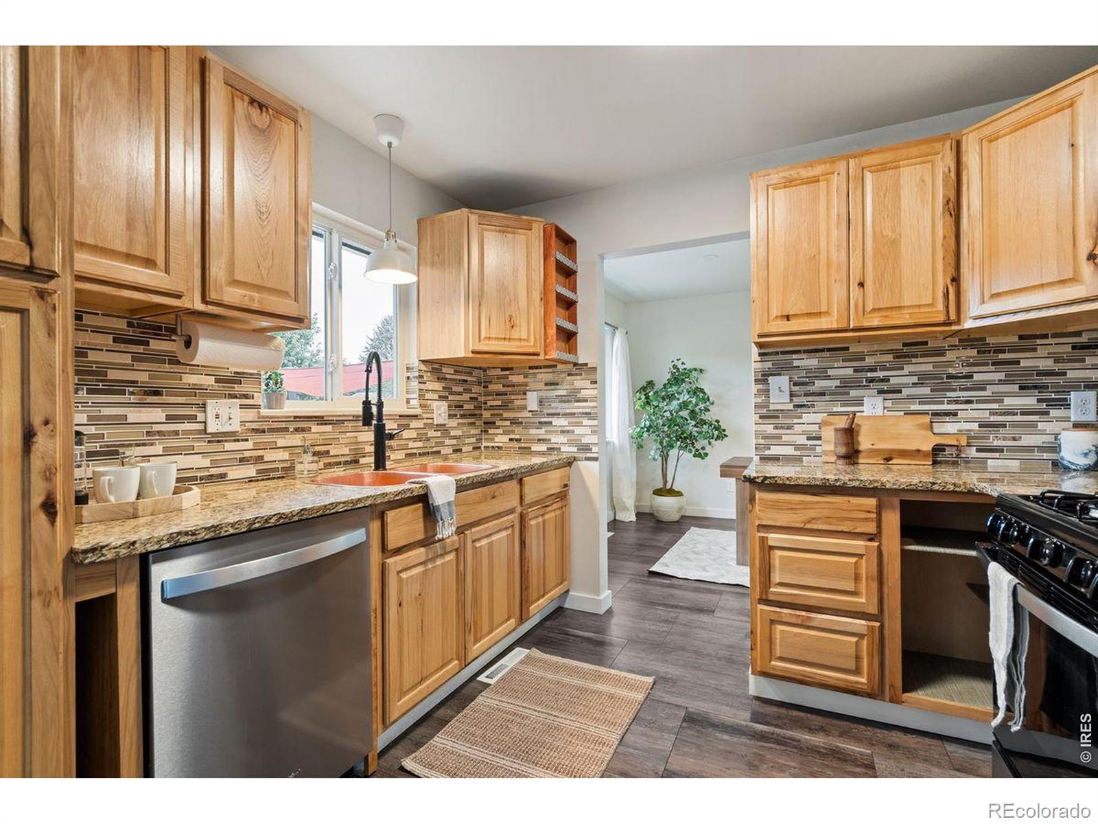 MLS Image #13 for 2413  cheviot drive,fort collins, Colorado
