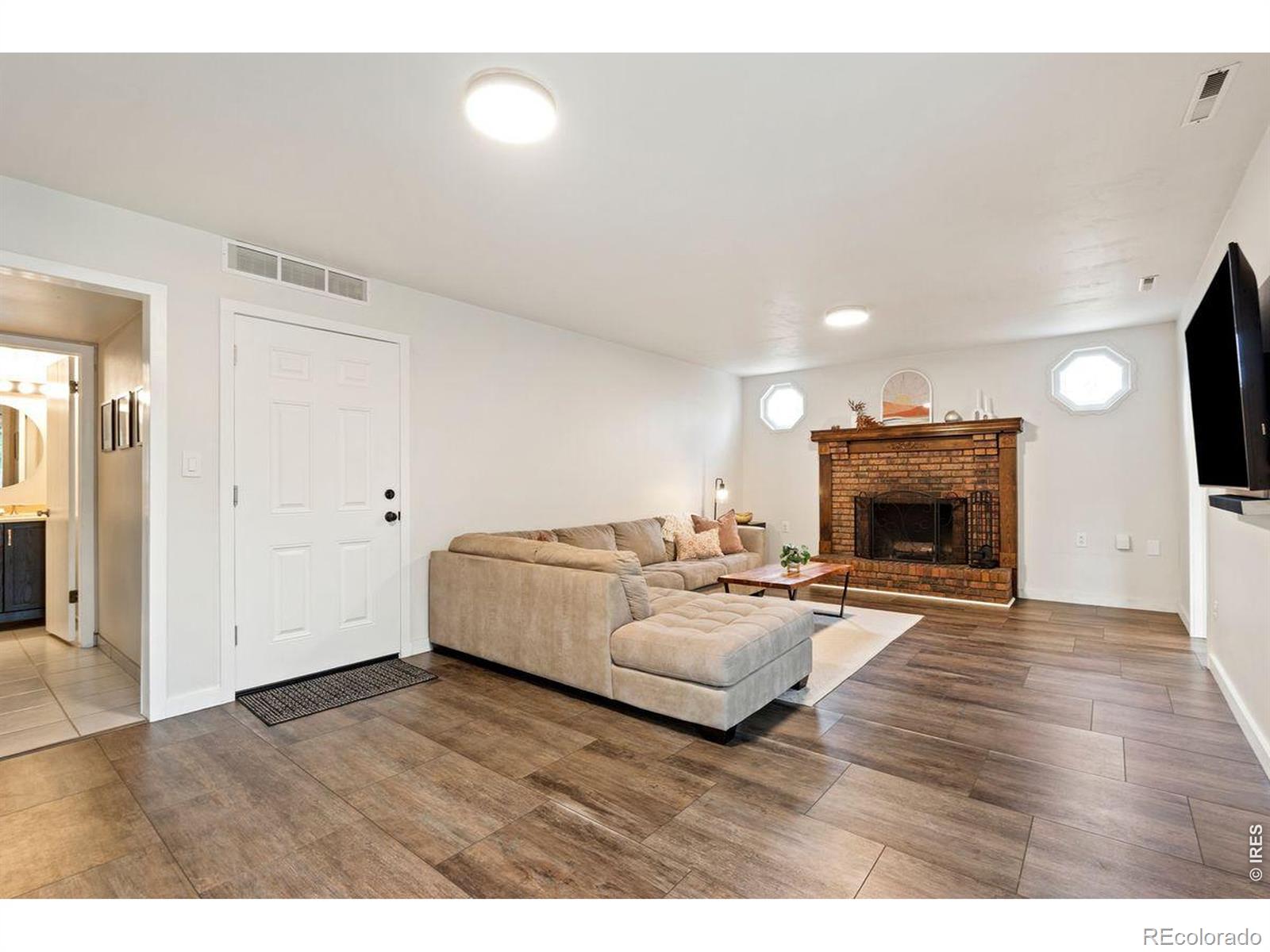 MLS Image #14 for 2413  cheviot drive,fort collins, Colorado