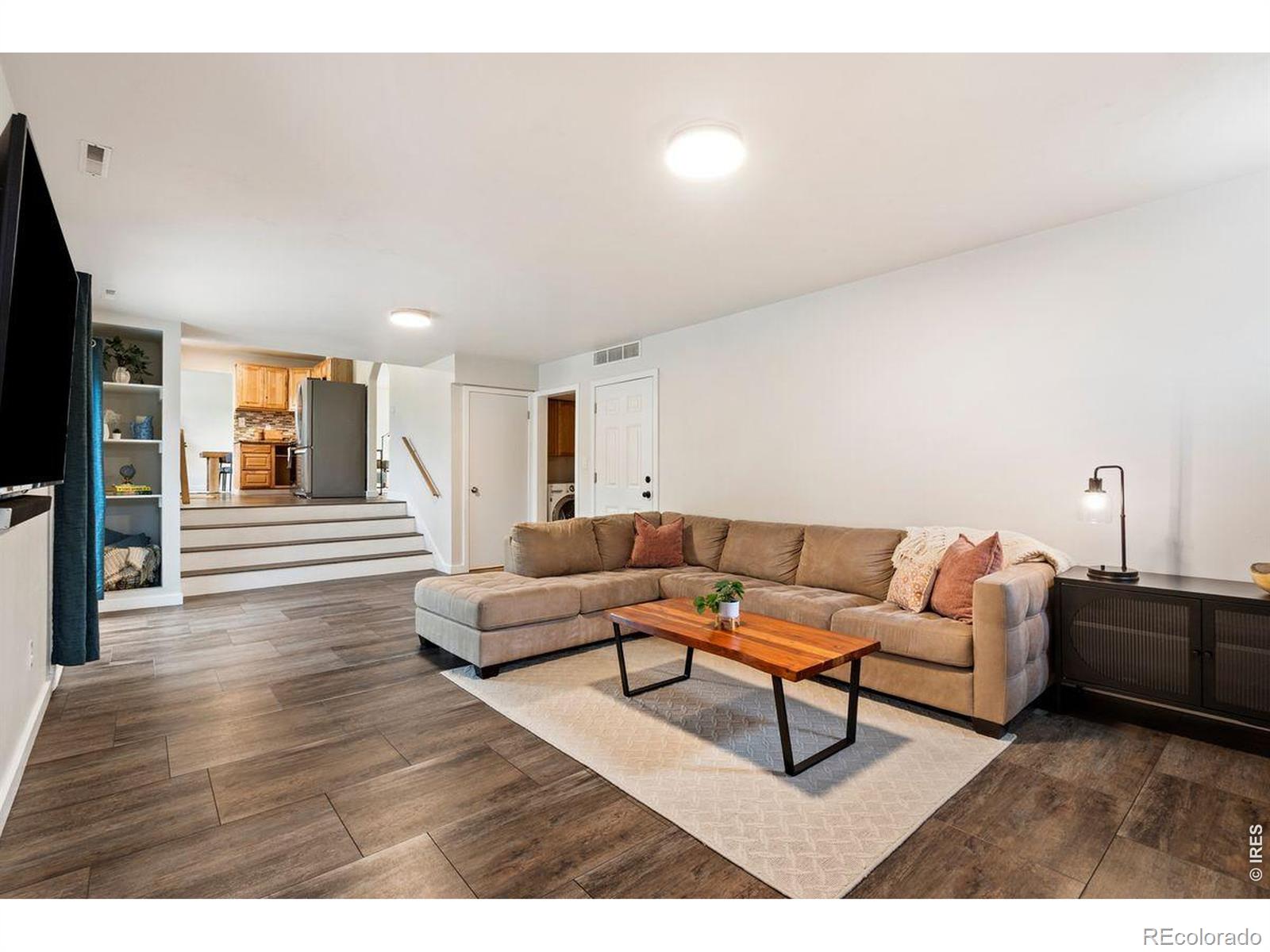 MLS Image #15 for 2413  cheviot drive,fort collins, Colorado