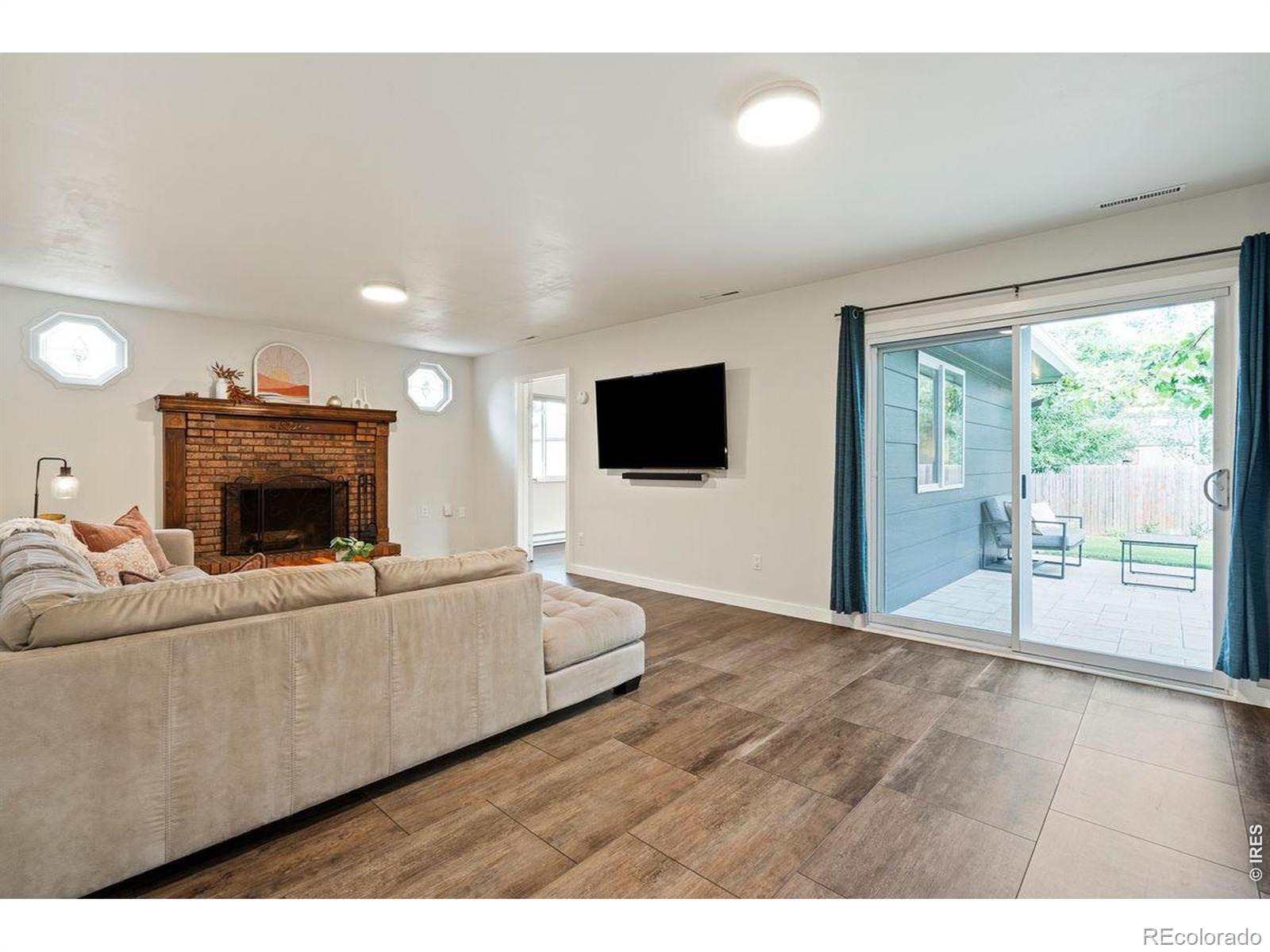 MLS Image #16 for 2413  cheviot drive,fort collins, Colorado