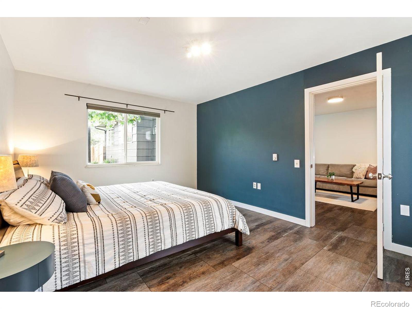 MLS Image #17 for 2413  cheviot drive,fort collins, Colorado