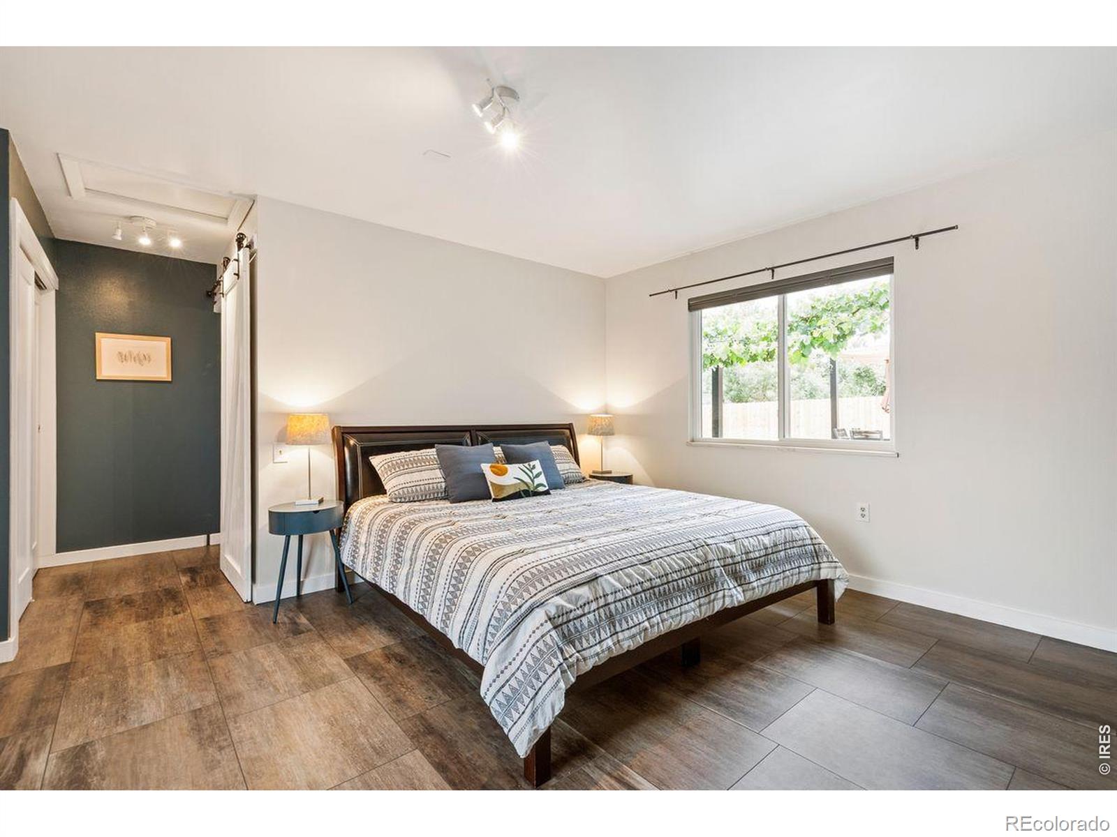 MLS Image #18 for 2413  cheviot drive,fort collins, Colorado