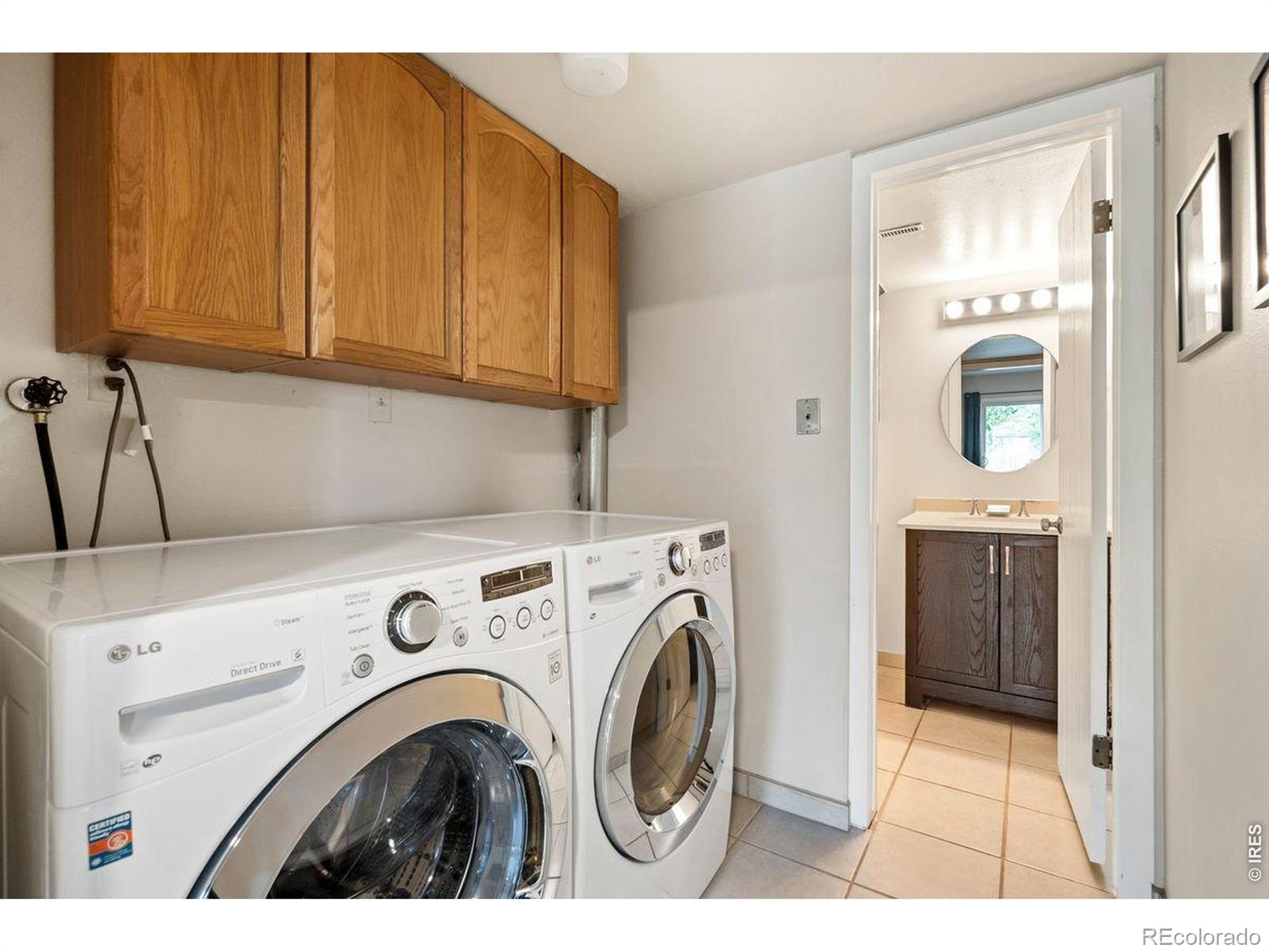 MLS Image #19 for 2413  cheviot drive,fort collins, Colorado