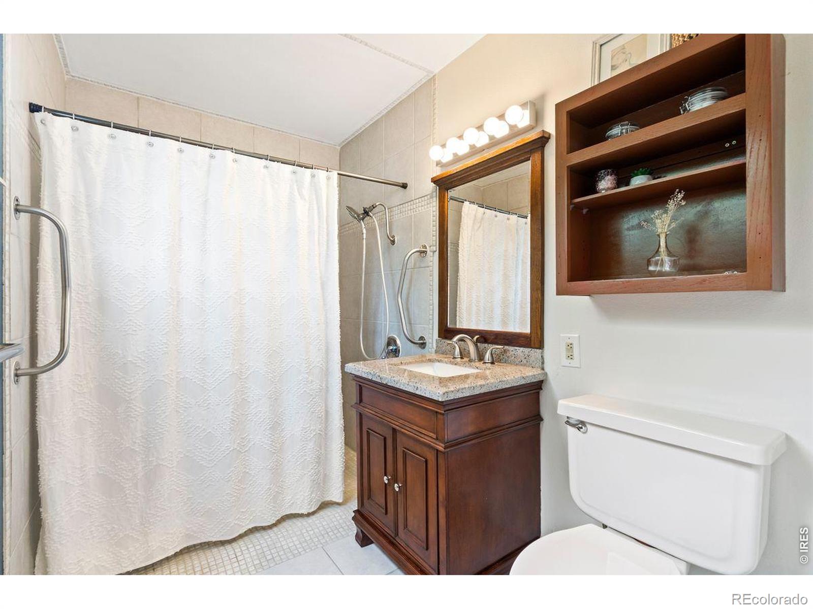 MLS Image #20 for 2413  cheviot drive,fort collins, Colorado