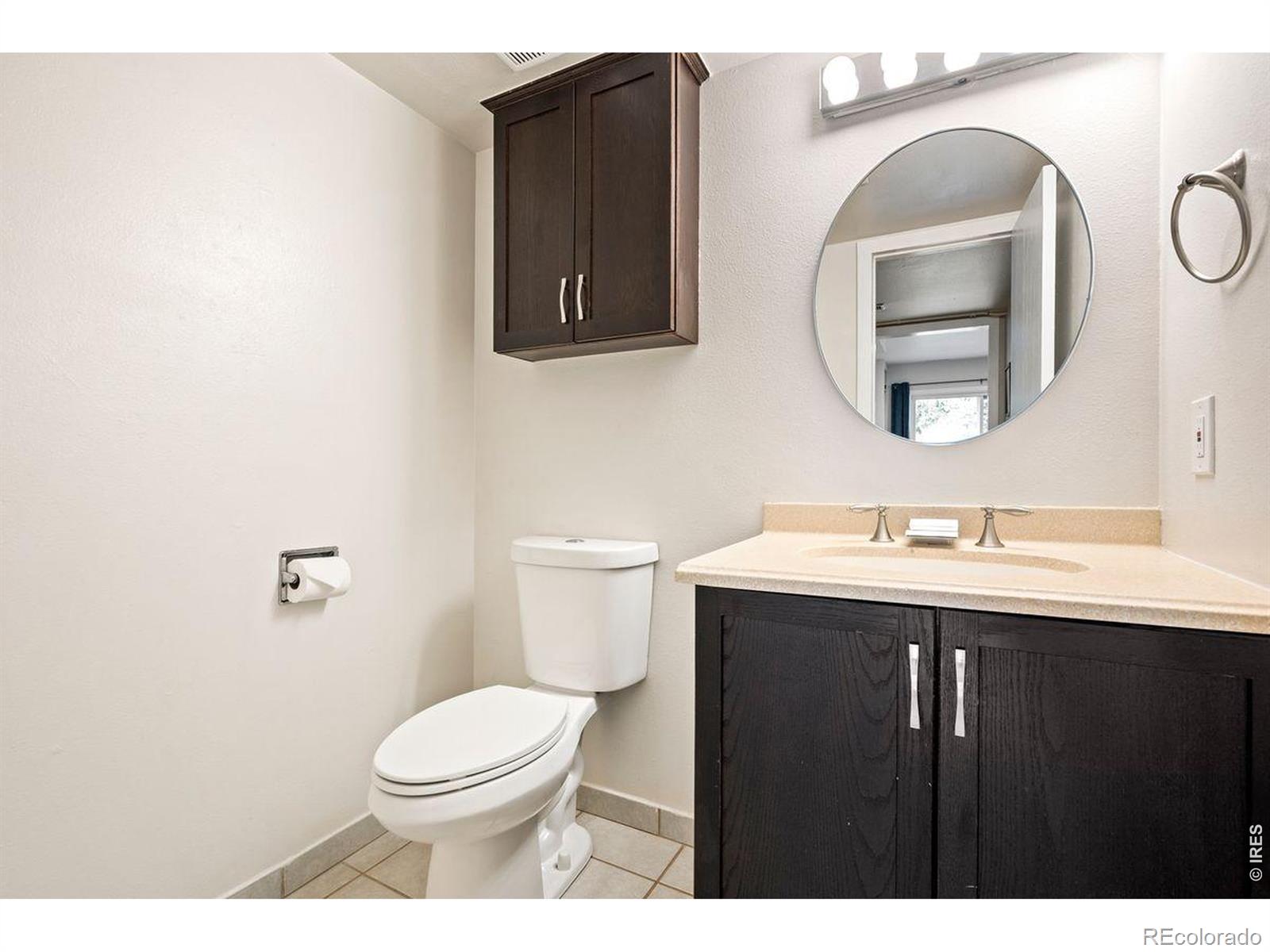 MLS Image #21 for 2413  cheviot drive,fort collins, Colorado
