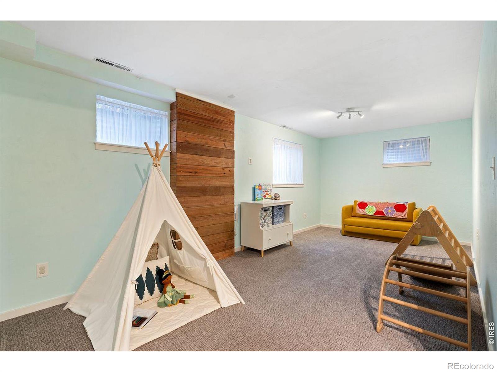 MLS Image #22 for 2413  cheviot drive,fort collins, Colorado