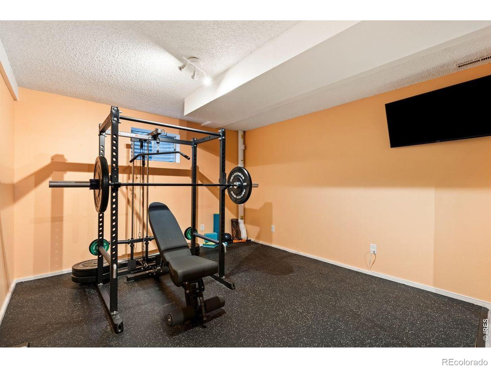 MLS Image #23 for 2413  cheviot drive,fort collins, Colorado