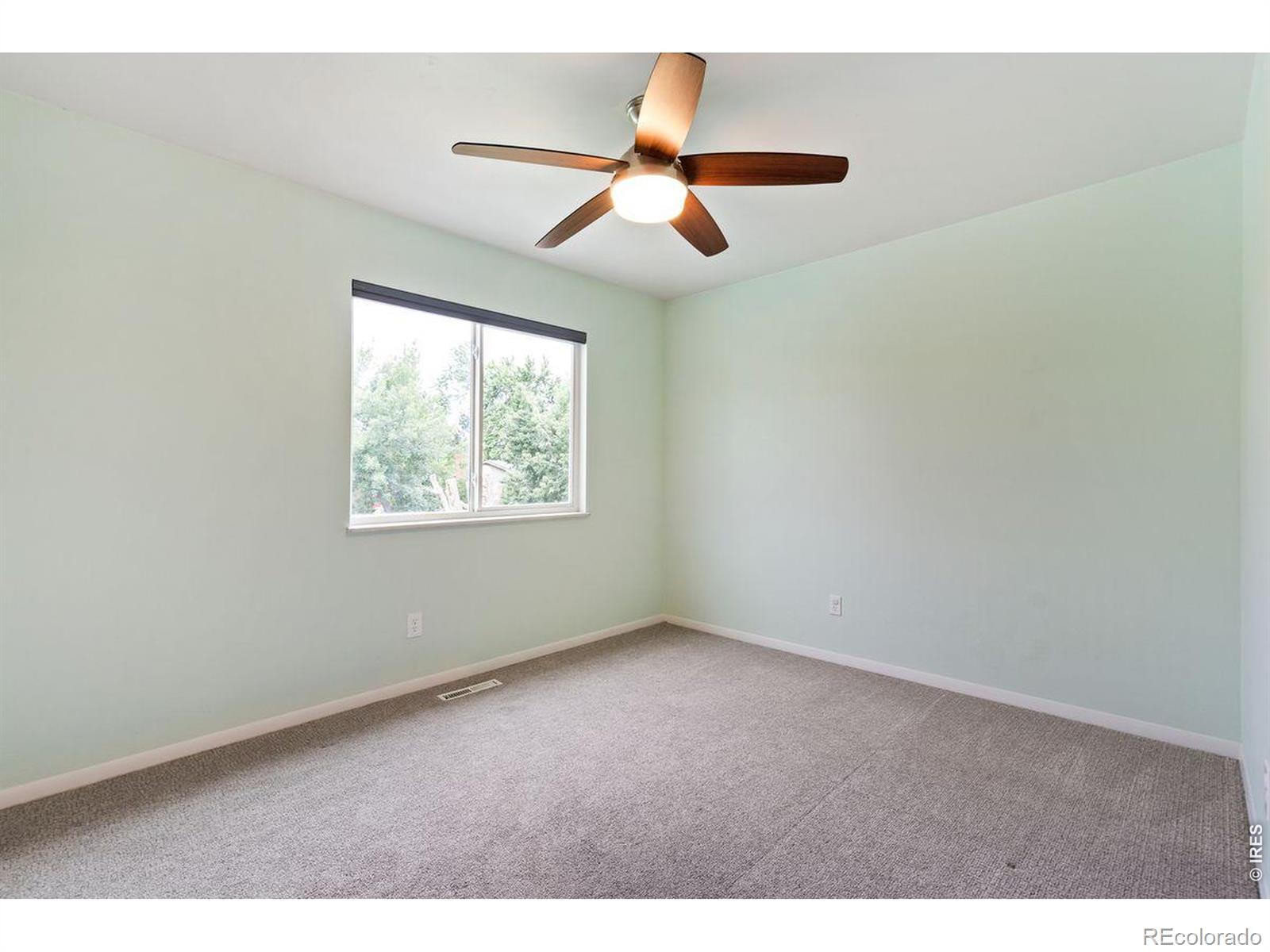 MLS Image #24 for 2413  cheviot drive,fort collins, Colorado