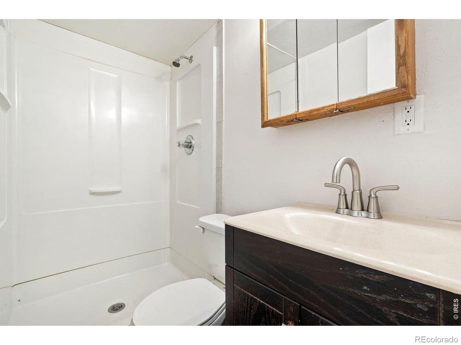 MLS Image #25 for 2413  cheviot drive,fort collins, Colorado