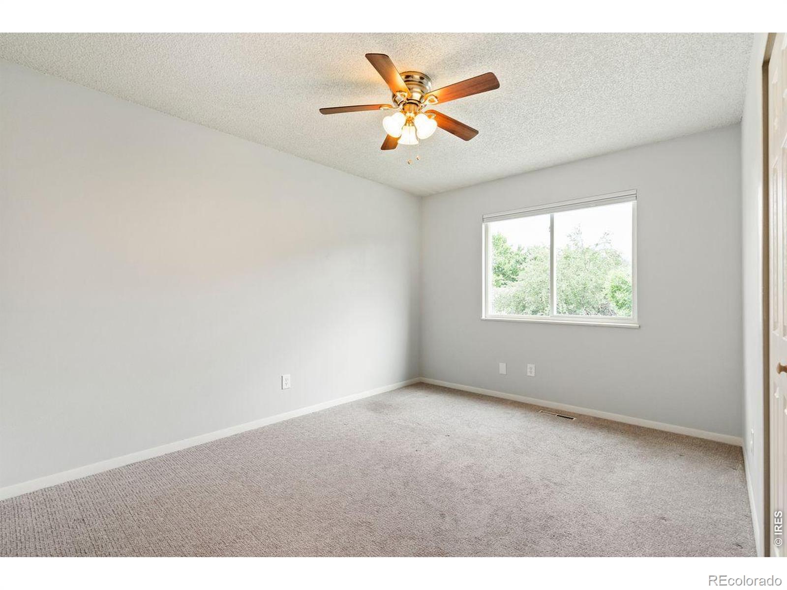 MLS Image #26 for 2413  cheviot drive,fort collins, Colorado