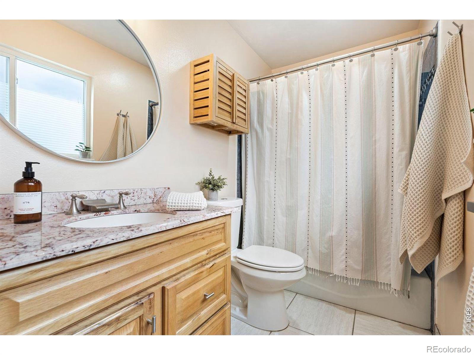 MLS Image #27 for 2413  cheviot drive,fort collins, Colorado