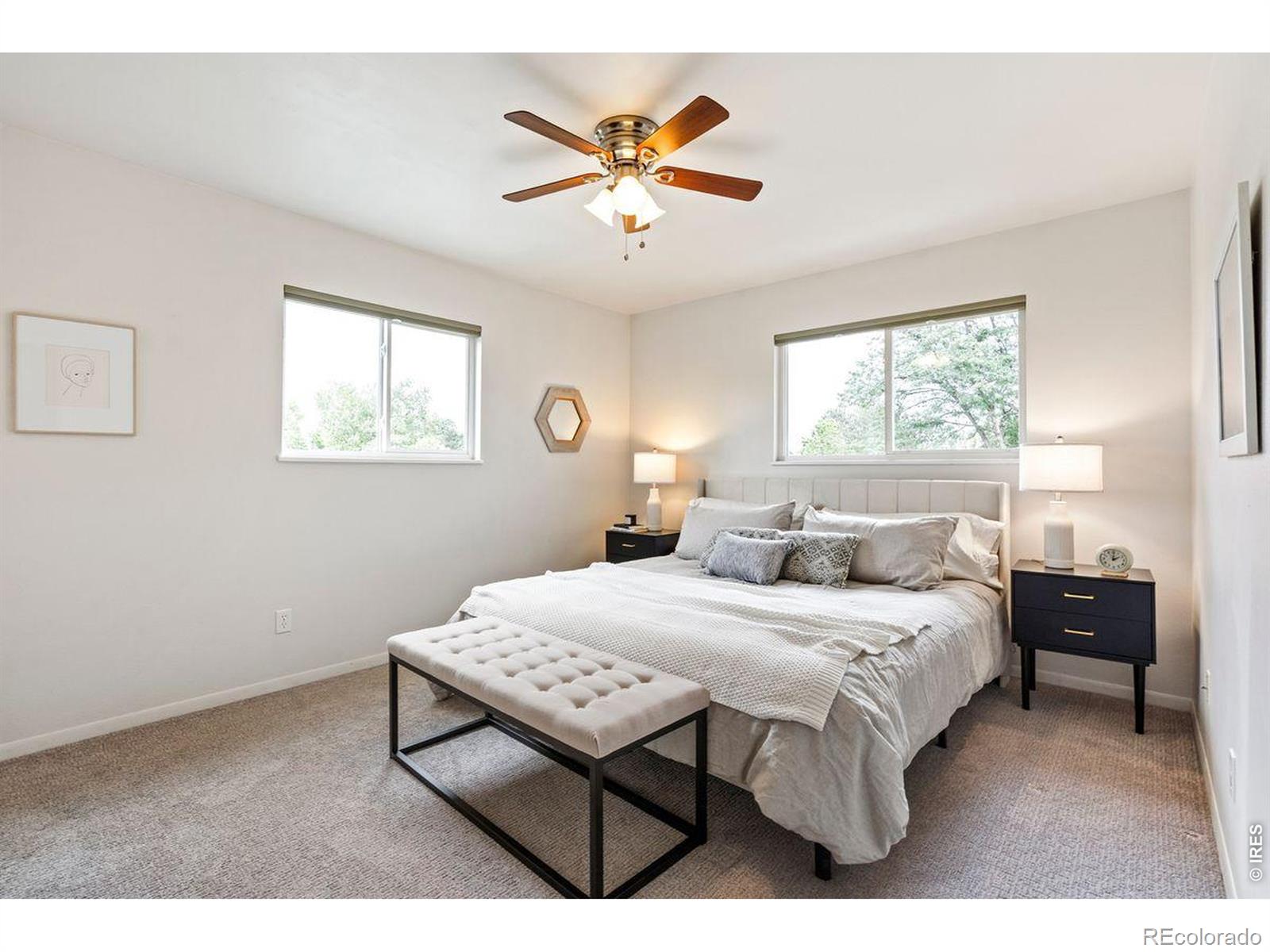 MLS Image #28 for 2413  cheviot drive,fort collins, Colorado