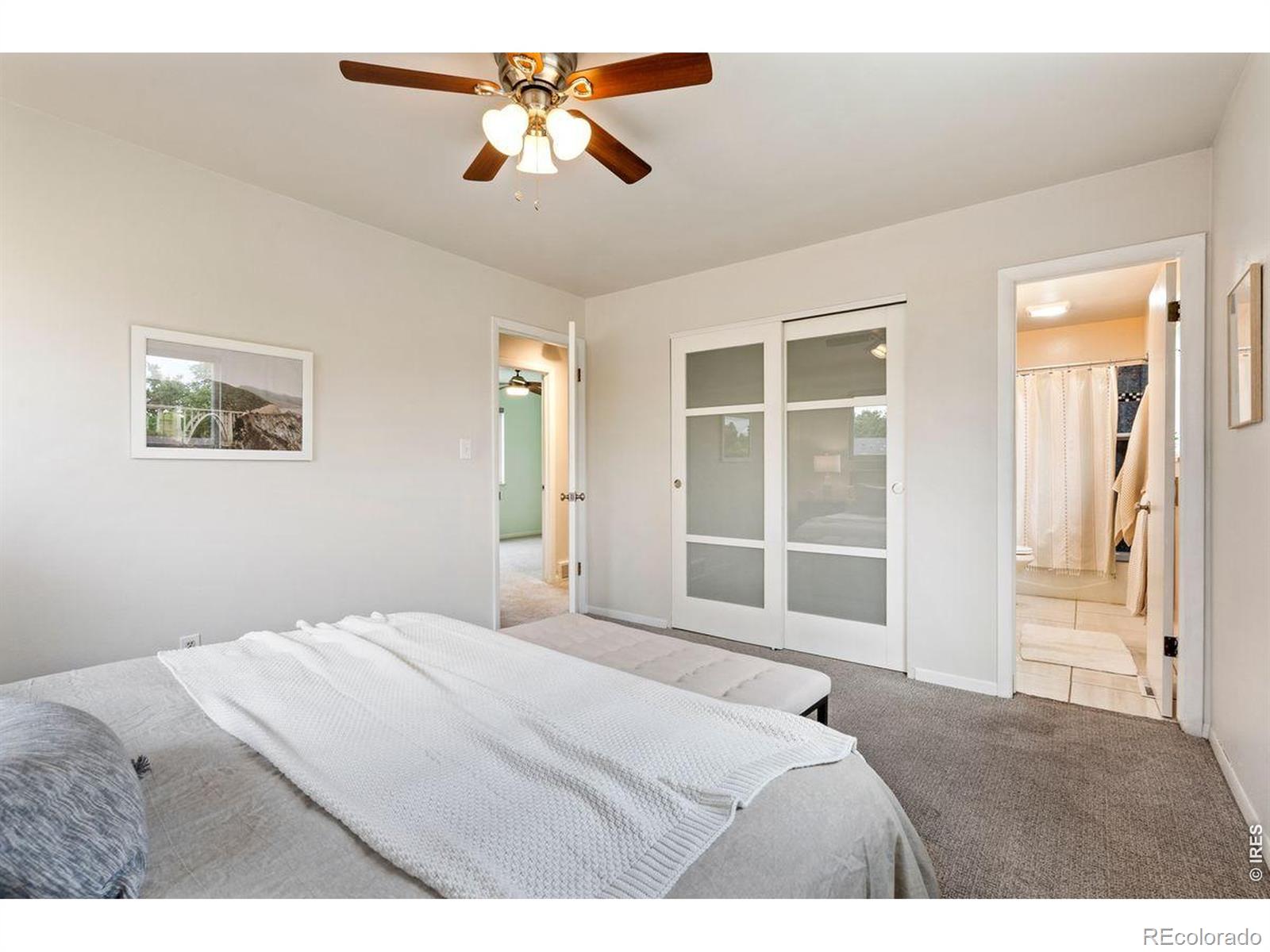 MLS Image #29 for 2413  cheviot drive,fort collins, Colorado